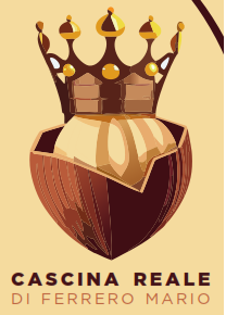 Cascina Reale di Ferrero Mario